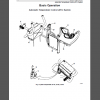 JCB JS 130 SERVICE MANUAL - Image 3
