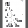 JCB JS 130 SERVICE MANUAL - Image 2