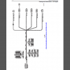 JCB 3200 / 3230 Tier 4 SERVICE MANUAL - Image 3