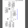 JCB 3200 / 3230 Tier 4 SERVICE MANUAL - Image 2
