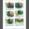 JCB 140 SERVICE MANUAL - Image 3