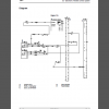 JCB VM117, VM137 SERVICE MANUAL  - Image 3