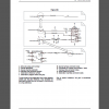 JCB 1T-1 HIGH TIP SERVICE MANUAL - Image 2