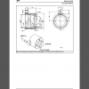 JCB JS200W TIER III SERVICE MANUAL - Image 3