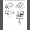 JCB JS200W TIER III SERVICE MANUAL - Image 2