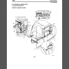 JCB JS330 - TIER II AND TIER III AUTO SERVICE MANUAL - Image 3