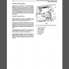 JCB JS330 - TIER II AND TIER III AUTO SERVICE MANUAL - Image 2
