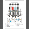 JCB 2DXL SERVICE MANUAL - Image 3