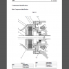 JCB 2DXL SERVICE MANUAL - Image 2