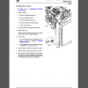 JCB JS175W AUTO SERVICE MANUAL - Image 3