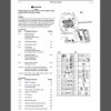 JCB 8080 SERVICE MANUAL - Image 3