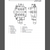 JCB 3DX / 4DX SERVICE MANUAL - Image 3