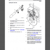 JCB WLS 430ZX PLUS SERVICE MANUAL - Image 3