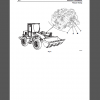 JCB WLS 430ZX PLUS SERVICE MANUAL - Image 2