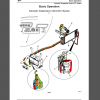 JCB JZ140 SERVICE MANUAL - Image 3