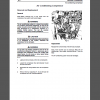 JCB JZ140 SERVICE MANUAL - Image 2
