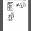 JCB JS360 TIER III AUTO SERVICE MANUAL - Image 3