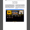JCB JS115 - JS180 SERVICE MANUAL - Image 3