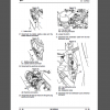 JCB 1THT SERVICE MANUAL - Image 3