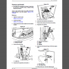 JCB 1THT SERVICE MANUAL - Image 2
