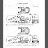 KOBELCO SK200III SK200LCIII SHOP MANUAL - Image 3