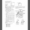 KOBELCO SK200 IV SK200LC IV SERVICE MANUAL - Image 3