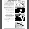 KOBELCO SK200 IV SK200LC IV SERVICE MANUAL - Image 2