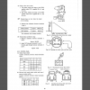 KOBELCO SK200 SK200LC SERVICE MANUAL - Image 3