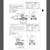 KOBELCO SK200LC VI SK210LC VI SK210NLC VI SERVICE MANUAL - Image 3
