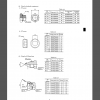 KOBELCO SK200LC VI SK210LC VI SK210NLC VI SERVICE MANUAL - Image 2