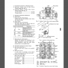 KOBELCO SK200 V/SK200LC V SHOP MANUAL