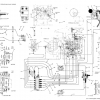 KOBELCO SK200 V/SK200LC V SHOP MANUAL - Image 2