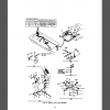 KOBELCO SK200-3/SK200LC-3 SHOP MANUAL - Image 3
