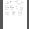 KOBELCO SK200-8/SK200LC-8 SHOP MANUAL - Image 3