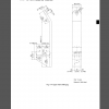 KOBELCO SK200-8/SK200LC-8 SHOP MANUAL - Image 2