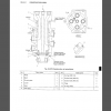 KOBELCO SK200-8/SK210LC-8 SHOP MANUAL - Image 3