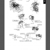 KOBELCO SK210LC-9 SHOP MANUAL - Image 3
