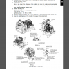 KOBELCO SK210LC-9 SHOP MANUAL - Image 2