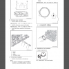 KOBELCO SK130LC-11 SHOP MANUAL - Image 2