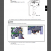 KOBELCO SK230SRLC-5 SHOP MANUAL - Image 2
