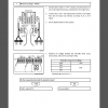 KOBELCO SK230SRLC-5E SHOP MANUAL - Image 3