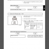 KOBELCO SK230SRLC-5E SHOP MANUAL - Image 2