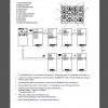 KOBELCO SK200-10 SK210LC-10 SHOP MANUAL - Image 3