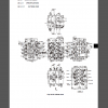 KOBELCO SK250-8 SK260LC-8 SHOP MANUAL - Image 3