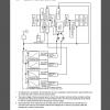 KOBELCO SK380XDLC-10 SHOP MANUAL