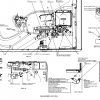 KOBELCO SK250-10 SK260LC-10 SHOP MANUAL - Image 3