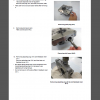 KOBELCO SK380XDLC-10 SHOP MANUAL - Image 2