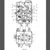 KOBELCO SK380XDLC-10 SHOP MANUAL - Image 3