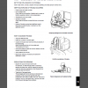 KOBELCO SK500LC-10 SHOP MANUAL - Image 3