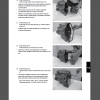 KOBELCO SK500XD(LC)-10 / SK520XDLC-10 SHOP MANUAL - Image 3